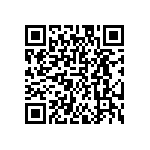 DW-10-20-F-D-650 QRCode