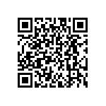 DW-10-20-F-D-785 QRCode