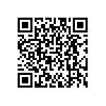 DW-10-20-F-D-820 QRCode