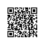 DW-10-20-F-D-835 QRCode