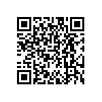 DW-10-20-F-D-900 QRCode