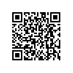 DW-10-20-F-S-520 QRCode