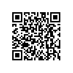 DW-10-20-F-S-780 QRCode