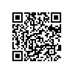 DW-10-20-F-S-790 QRCode