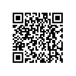 DW-10-20-F-S-815 QRCode