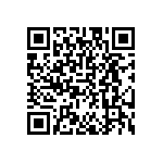 DW-10-20-F-T-900 QRCode