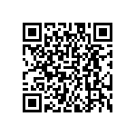 DW-10-20-G-D-600 QRCode