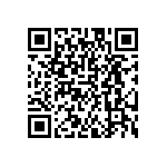 DW-10-20-G-D-840 QRCode