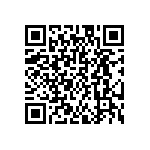 DW-10-20-G-D-855 QRCode