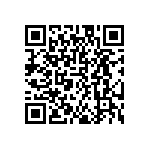 DW-10-20-G-S-890 QRCode