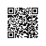 DW-10-20-L-D-1013 QRCode