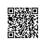 DW-10-20-L-D-655 QRCode