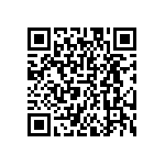 DW-10-20-L-D-690 QRCode