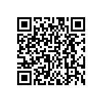 DW-10-20-L-D-770 QRCode