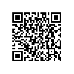 DW-10-20-L-D-787 QRCode