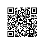 DW-10-20-L-S-815-002 QRCode