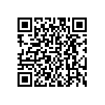 DW-10-20-S-D-450 QRCode