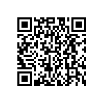 DW-10-20-S-D-630-LL QRCode