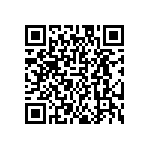 DW-10-20-S-S-550 QRCode