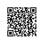 DW-10-20-T-D-200 QRCode