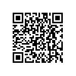 DW-10-20-T-D-826 QRCode