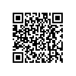 DW-10-20-T-D-827 QRCode