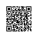 DW-10-20-T-D-865 QRCode