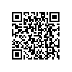 DW-10-20-T-T-200 QRCode