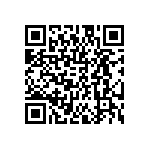 DW-11-07-L-D-200 QRCode