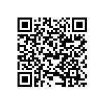 DW-11-08-F-D-204-LL QRCode