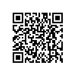 DW-11-08-F-D-240 QRCode