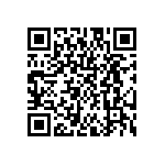 DW-11-08-F-D-255 QRCode