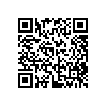 DW-11-08-F-S-225 QRCode