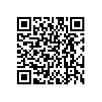 DW-11-08-L-D-200 QRCode