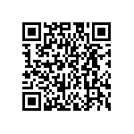 DW-11-08-L-D-239-LL QRCode