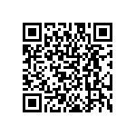 DW-11-08-T-Q-400 QRCode