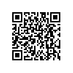 DW-11-09-F-D-390 QRCode