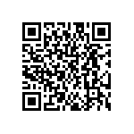 DW-11-09-F-S-455 QRCode