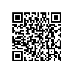 DW-11-09-G-D-200 QRCode