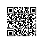 DW-11-09-G-Q-200 QRCode