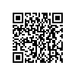 DW-11-09-S-S-375 QRCode