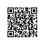 DW-11-09-T-D-445 QRCode