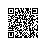 DW-11-09-T-S-591 QRCode