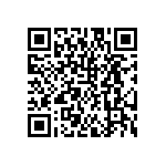 DW-11-10-F-D-450 QRCode