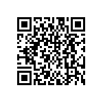 DW-11-10-F-D-555 QRCode