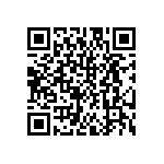 DW-11-10-F-D-665 QRCode