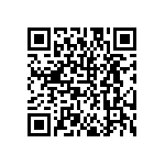 DW-11-10-F-S-500 QRCode