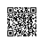 DW-11-10-F-S-505 QRCode