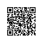 DW-11-10-F-S-560 QRCode