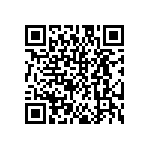 DW-11-10-F-S-565 QRCode